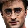 Harry Potter Avatar AI