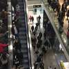 Shopping Mall AI-Avatar