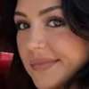 Chrissy ai avatar