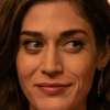 Lizzy Caplan Awatar AI