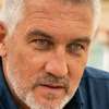 Paul Hollywood Avatar AI