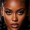 Kemi Adebayo AI avatar