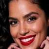 Avatar AI Carmen's Spotlight's Spark
