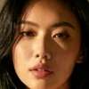 อวาตาร์ AI Mei's Gentle Terms
