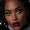 Tanisha's Jealous Eye الصورة الرمزية للذكاء الاصطناعي