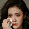 Lilian's Cold Shoulder AIアバター