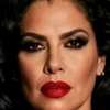 Seduction of Mrs De La Cruz Avatar AI