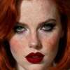 Elena's Deadly Design Avatar de IA