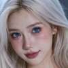 Chloe's Golden Secret ai avatar