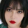 อวาตาร์ AI Hanae's Contractual Obligation