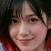 Haruka Wants You AI-Avatar