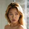 The Yuna Dilemma Avatar de IA