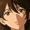 Echoes of the Rust Belt Avatar IA