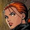 Nadia's Dangerous Defection Avatar IA
