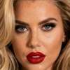 Cassidy's Private Line Yapay zeka avatarı