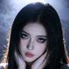Yuki's Secret Contract AI avatar