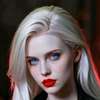 The Captive Elara Avatar de IA