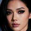 Luring Mom's Friend Lin ai avatar