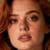 Covering For Hannah Awatar AI