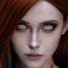 Reaped By Elara AI avatar