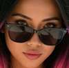 Renting Riley Chen Avatar de IA