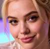Game On With Lexi avatar AI