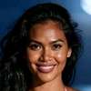 Keilani's Island Exposure Avatar IA