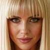 Blaming Erika Kross Avatar AI