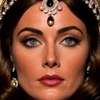 Avatar AI Mata Hari's Secret