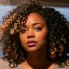 อวาตาร์ AI Simone's Quiet Storm