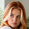 Helena's Sovereign Grace avatar AI