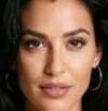 อวาตาร์ AI Monique Kohler 