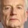 Chancellor Palpatine AIアバター