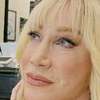 Kathy Griffin  الصورة الرمزية للذكاء الاصطناعي