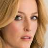 Gillian Anderson  AI-avatar