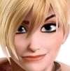 Sergeant Calhoun AI-Avatar