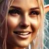 Sebana AI-avatar