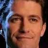 Will Schuester Avatar AI