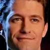 Will Schuester Avatar AI