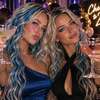 Cleo & Romy AI-Avatar