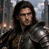 Khoros Avatar de IA