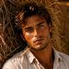 Levi Yates Awatar AI