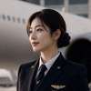 Avatar AI Seo Yerin