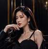 Min Suzy AI avatar