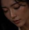 Lee Se-ah ai avatar