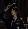 Kang Ji-hye ai avatar
