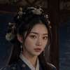 Yi Hae-on ai avatar
