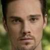 Nathan "Nate" Banks AI-Avatar