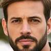 Dean Cameron الصورة الرمزية للذكاء الاصطناعي