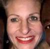 Elena Vogl ai avatar